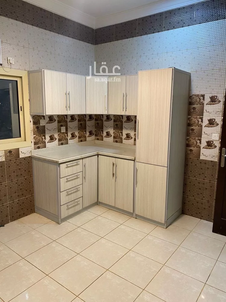 شقة للإيجار في شارع عمرو القعواء, حي الفروسية, مدينة جدة, منطقة مكة المكرمة صورة 2