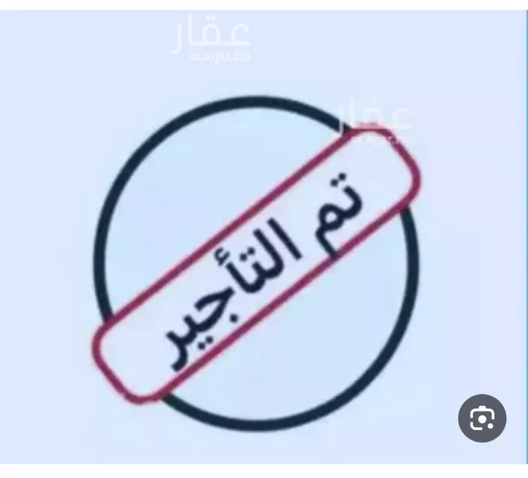 فيلا للإيجار في شارع دباس بن راشد, حي الياقوت, مدينة جدة, منطقة مكة المكرمة