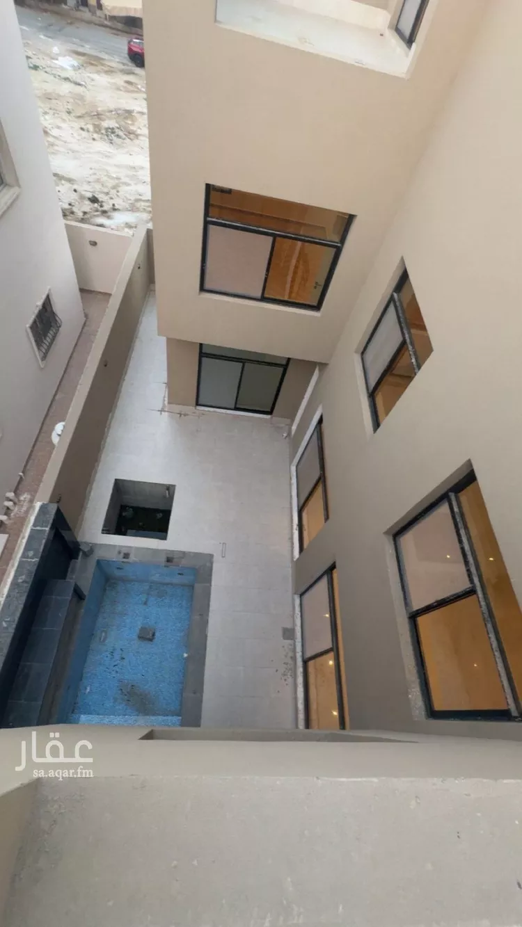 فيلا للبيع في شارع أحمد الجهمي, حي الياقوت, مدينة جدة, منطقة مكة المكرمة