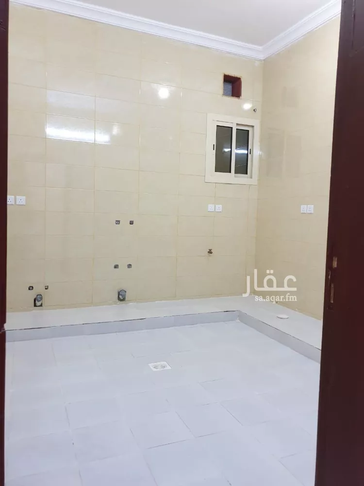 شقة للإيجار في شارع هارون الصحراوي, حي البشائر, مدينة جدة, منطقة مكة المكرمة صورة 2