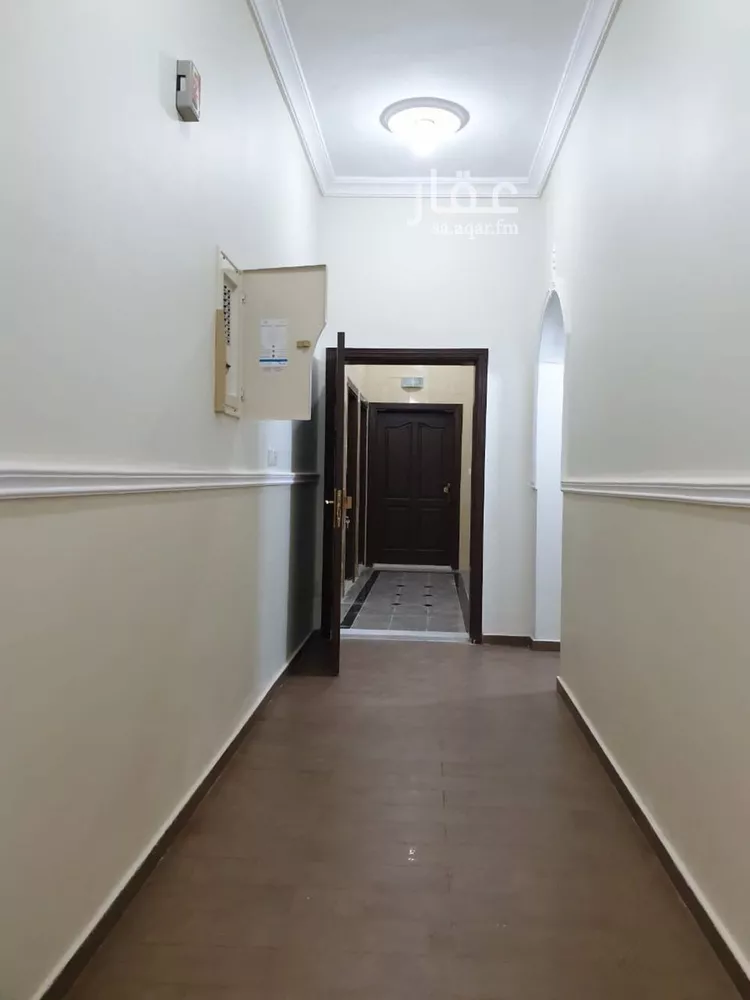 شقة للإيجار في شارع هارون الصحراوي, حي البشائر, مدينة جدة, منطقة مكة المكرمة صورة 5