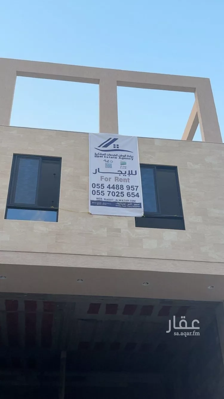 عمارة للإيجار في شارع ابو سعيد المكي, حي الصواري, مدينة جدة, منطقة مكة المكرمة صورة 4