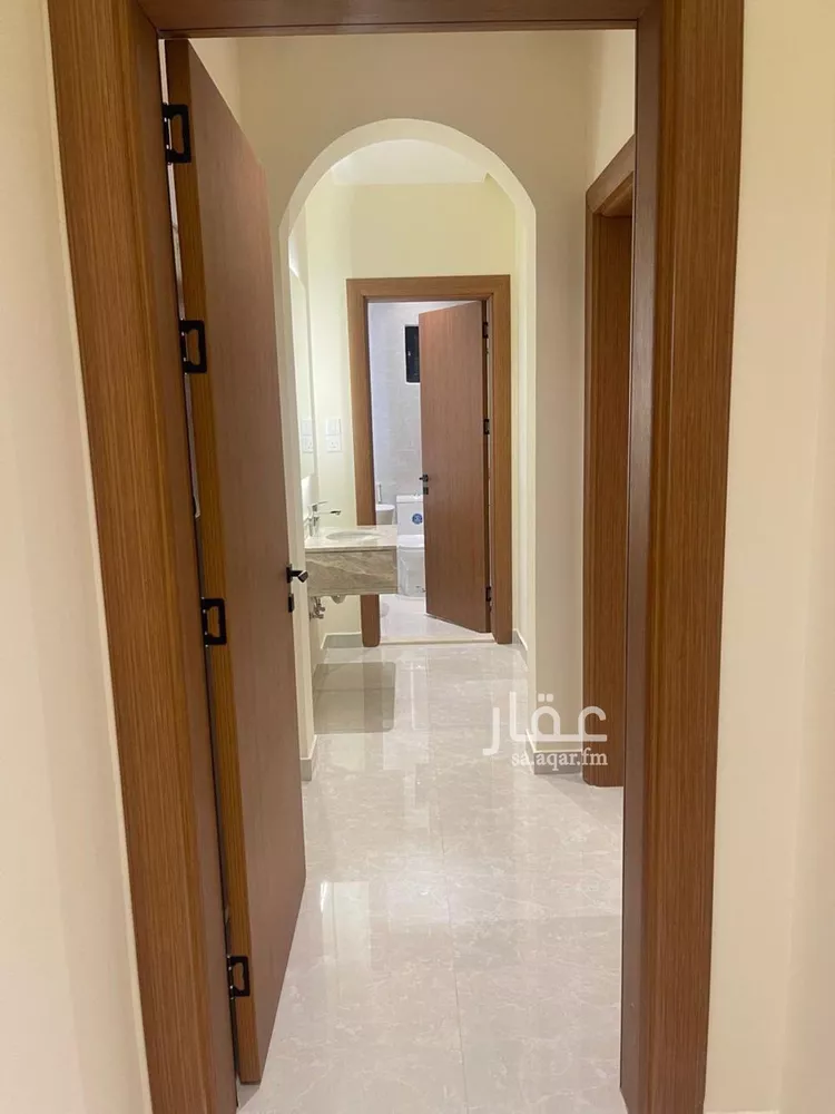 شقة للإيجار في شارع أحمد بن محمد الطبري, حي الشراع, مدينة جدة, منطقة مكة المكرمة صورة 3