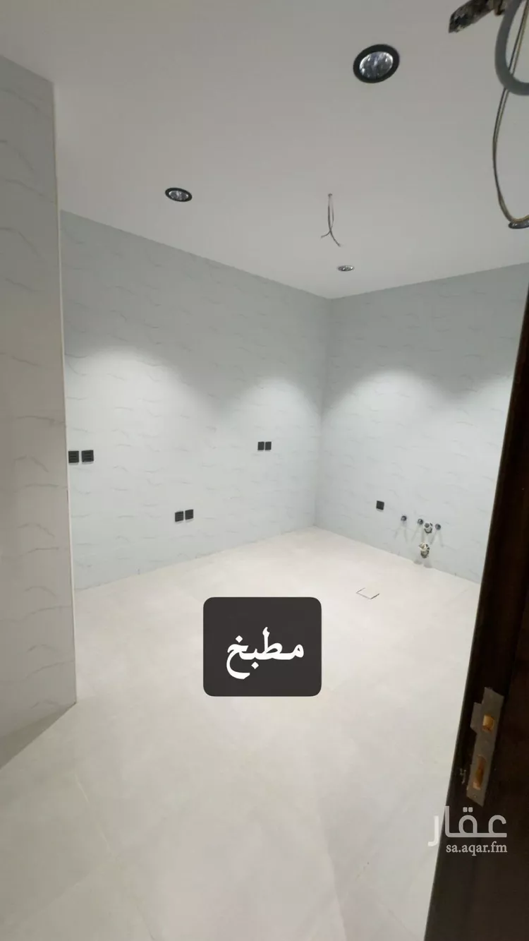 شقة للإيجار في شارع جبل انسان, حي الرحمانية, مدينة جدة, منطقة مكة المكرمة صورة 3