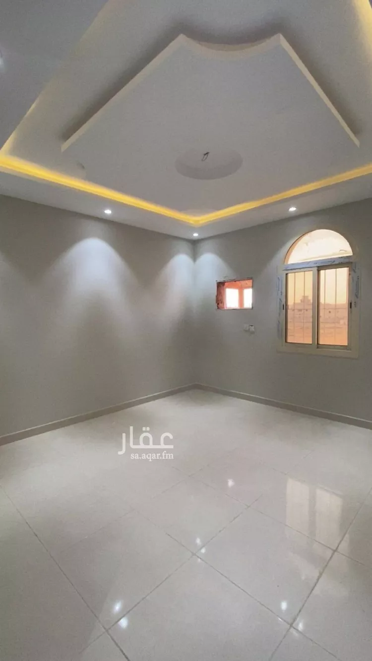 شقة للإيجار في حي الرياض, مدينة جدة, منطقة مكة المكرمة صورة 4