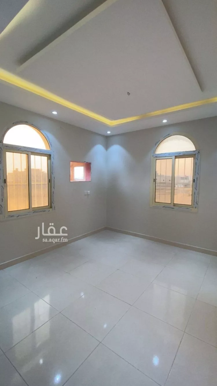 شقة للإيجار في حي الرياض, مدينة جدة, منطقة مكة المكرمة صورة 5