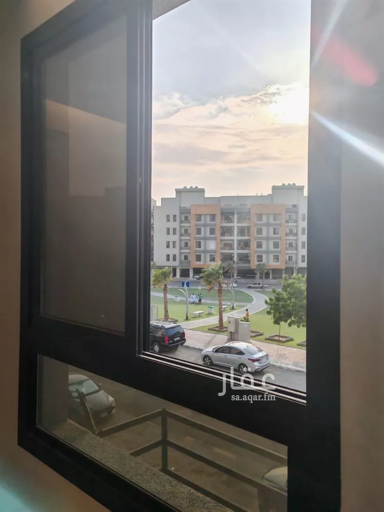 شقة للإيجار في شارع ملية, حي حكومي1, مدينة جدة, منطقة مكة المكرمة