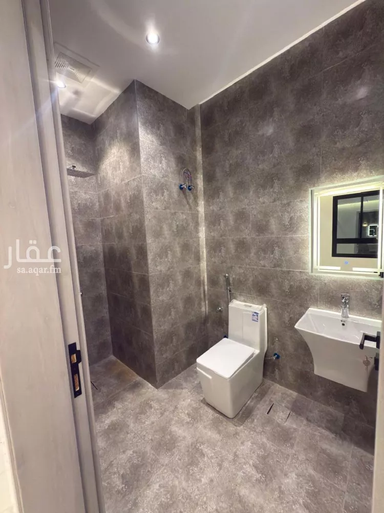 شقة للإيجار في شارع ملية, حي حكومي1, مدينة جدة, منطقة مكة المكرمة صورة 3