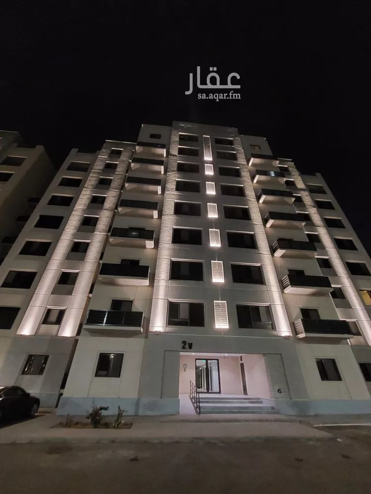 شقة للإيجار في شارع الاصيل , حي الأصيل, مدينة جدة, منطقة مكة المكرمة صورة 2