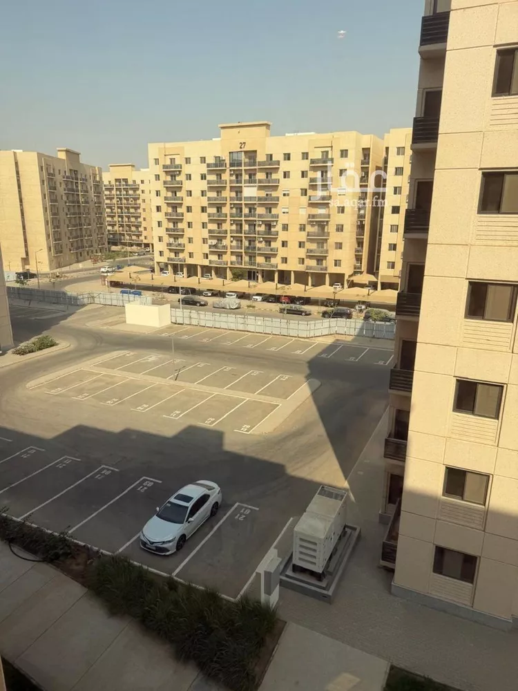 شقة للإيجار في شارع النعمان ابن المنذر, حي الأصيل, مدينة جدة, منطقة مكة المكرمة