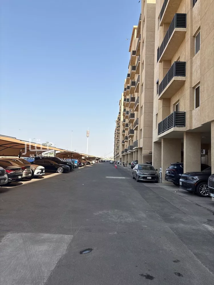 شقة للإيجار في شارع الأمير خالد بن عبدالله بن عبدالعزيز, حي الأصيل, مدينة جدة, منطقة مكة المكرمة صورة 2