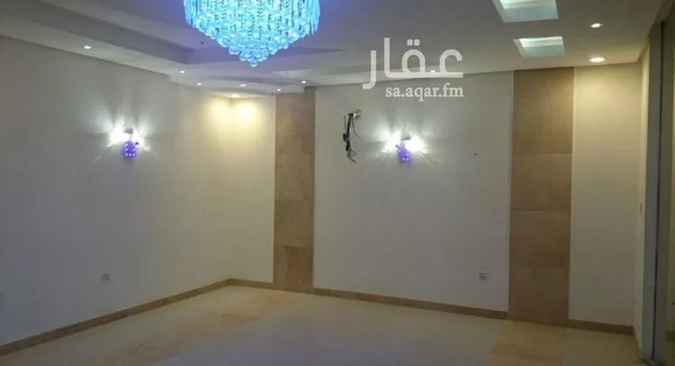 فيلا للإيجار في شارع إسماعيل بن نصر الله, حي اللؤلؤ, مدينة جدة, منطقة مكة المكرمة صورة 5