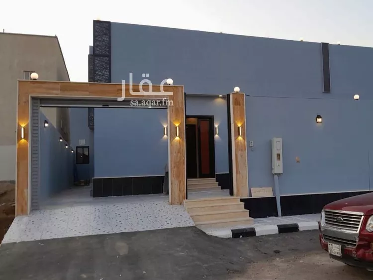 فيلا للإيجار في شارع الوفاء 60, حي الوفاء, مدينة جدة, منطقة مكة المكرمة