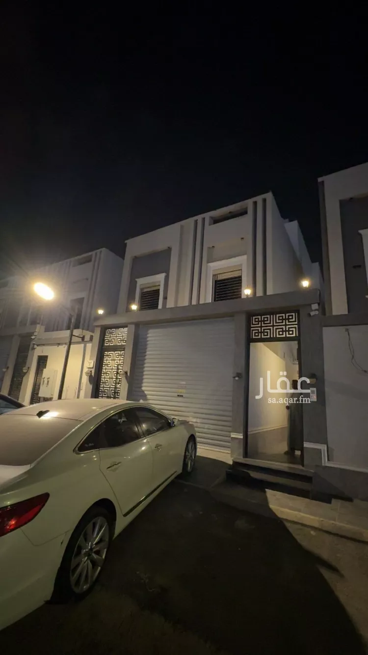 شقة للإيجار في شارع جبل انسان, حي الرحمانية, مدينة جدة, منطقة مكة المكرمة