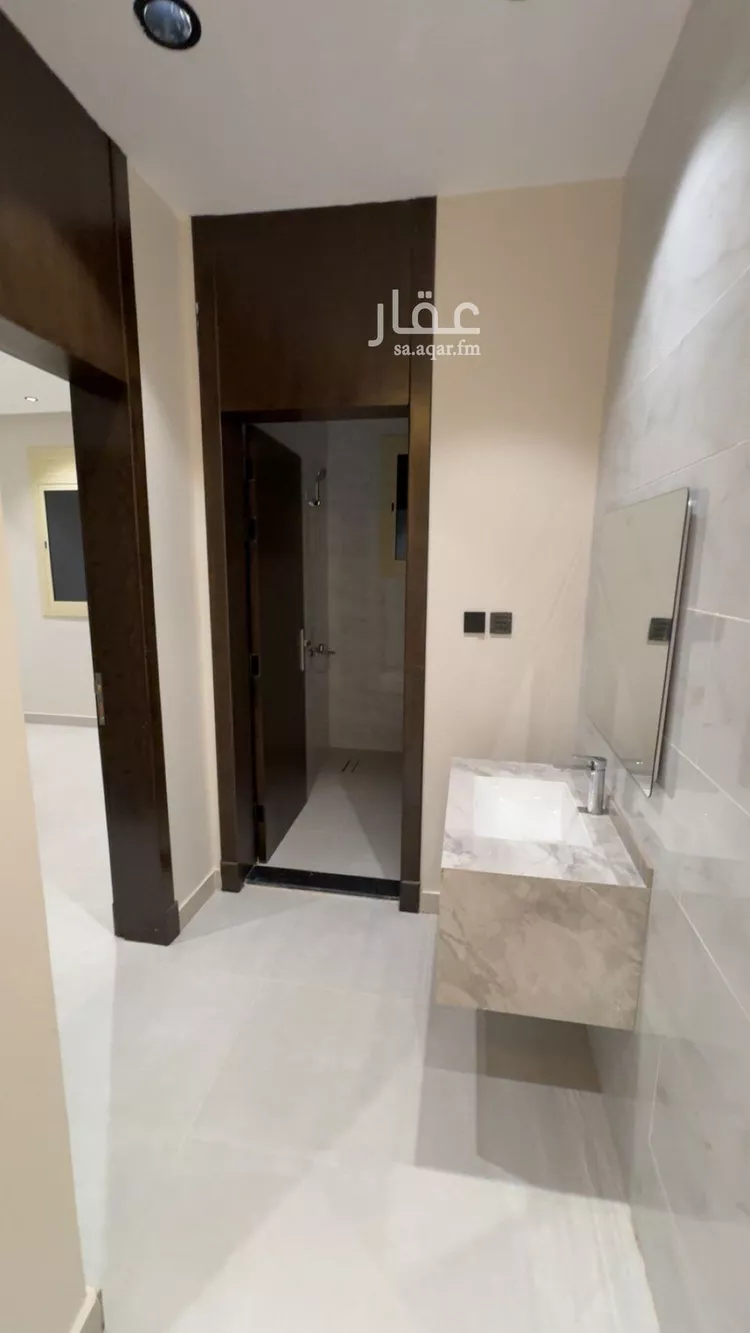 شقة للإيجار في شارع جبل انسان, حي الرحمانية, مدينة جدة, منطقة مكة المكرمة صورة 5