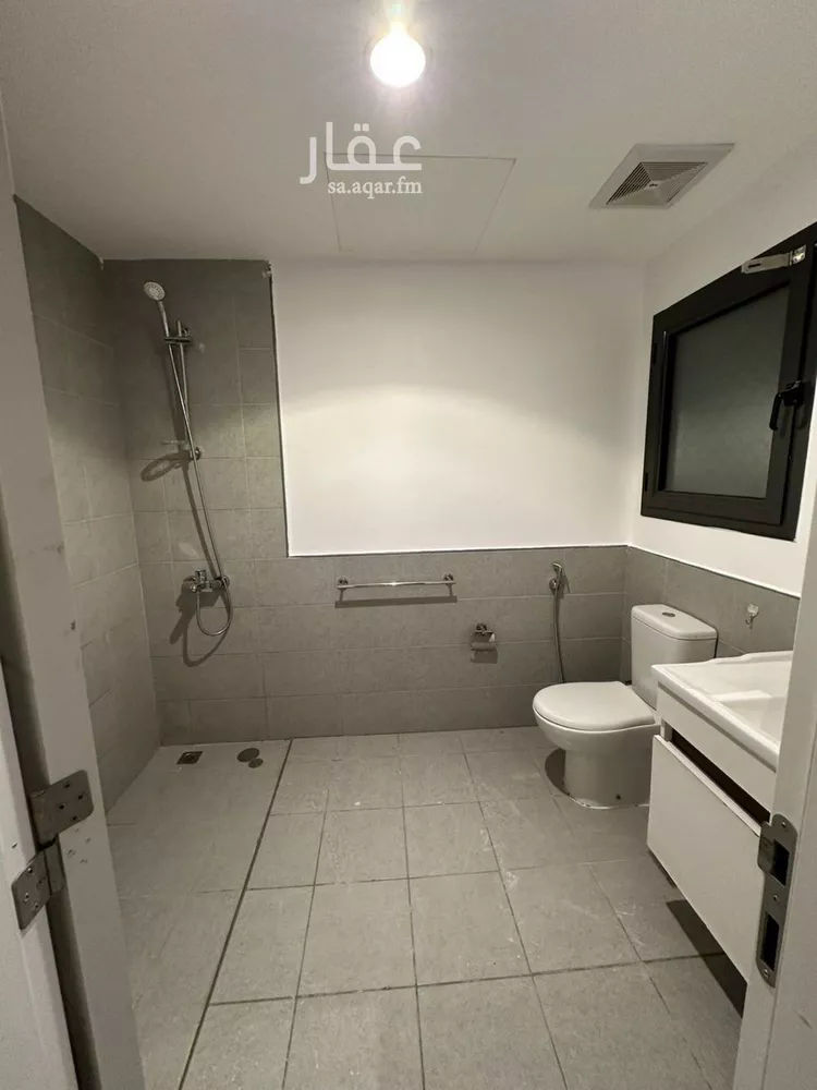 شقة للإيجار في شارع أحمد ميرغني, حي الأصيل, مدينة جدة, منطقة مكة المكرمة صورة 4