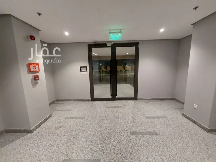 شقة للإيجار في شارع الاصيل , حي الأصيل, مدينة جدة, منطقة مكة المكرمة صورة 3