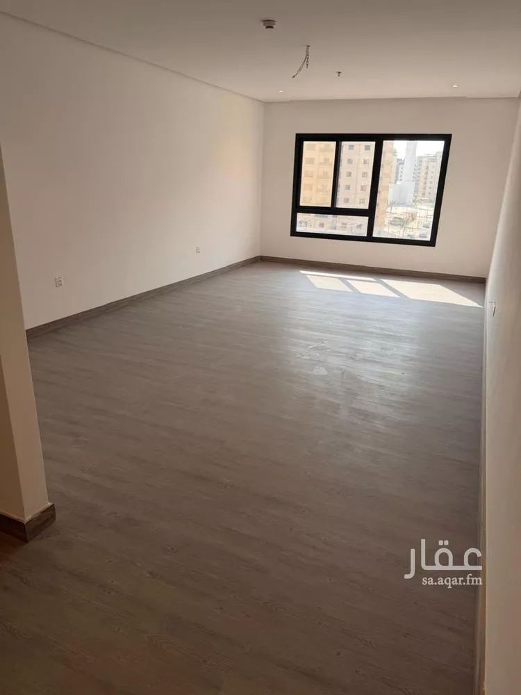 شقة للإيجار في شارع النعمان ابن المنذر, حي الأصيل, مدينة جدة, منطقة مكة المكرمة صورة 5
