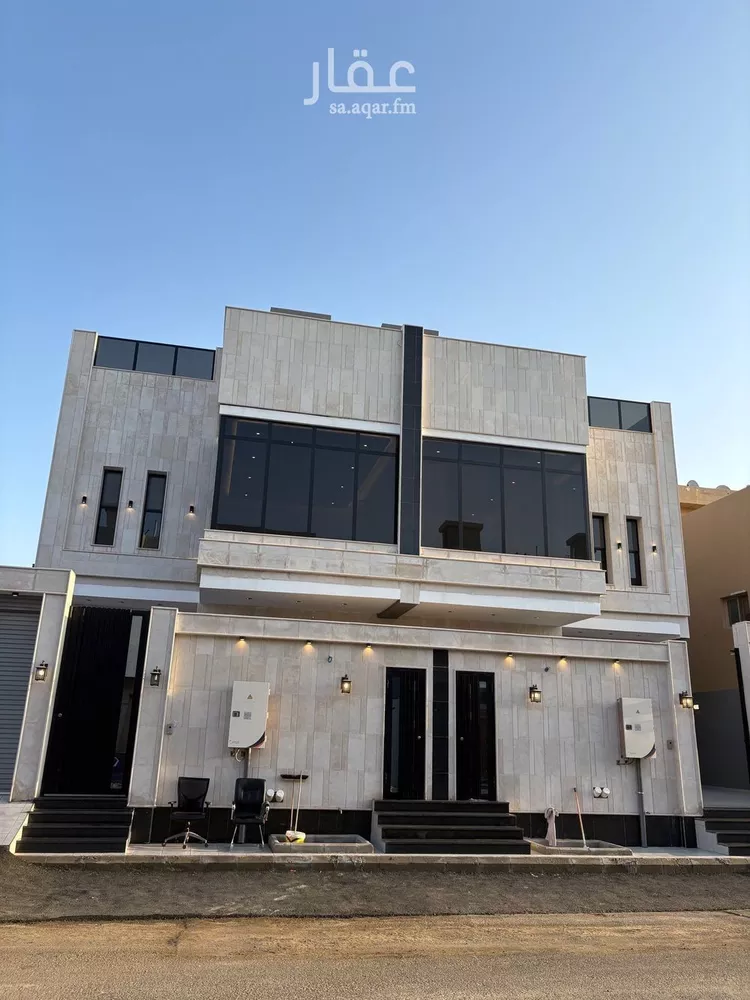 فيلا للبيع في شارع سيدة العز, حي الصواري, مدينة جدة, منطقة مكة المكرمة