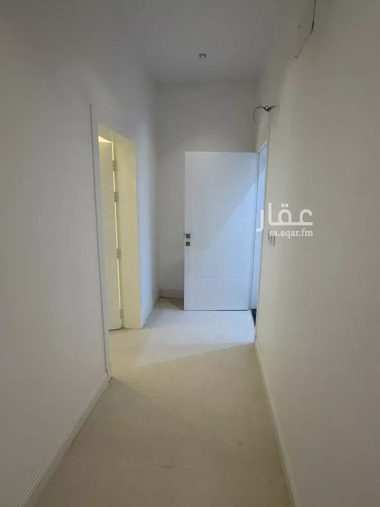 شقة للإيجار في شارع أبي الحسن الربعي, حي الصواري, مدينة جدة, منطقة مكة المكرمة صورة 5