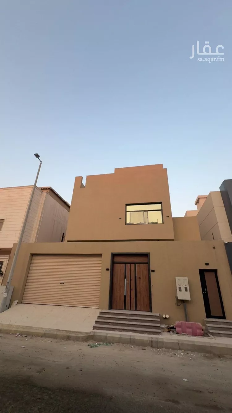 فيلا للبيع في شارع أحمد الجهمي, حي الياقوت, مدينة جدة, منطقة مكة المكرمة صورة 3