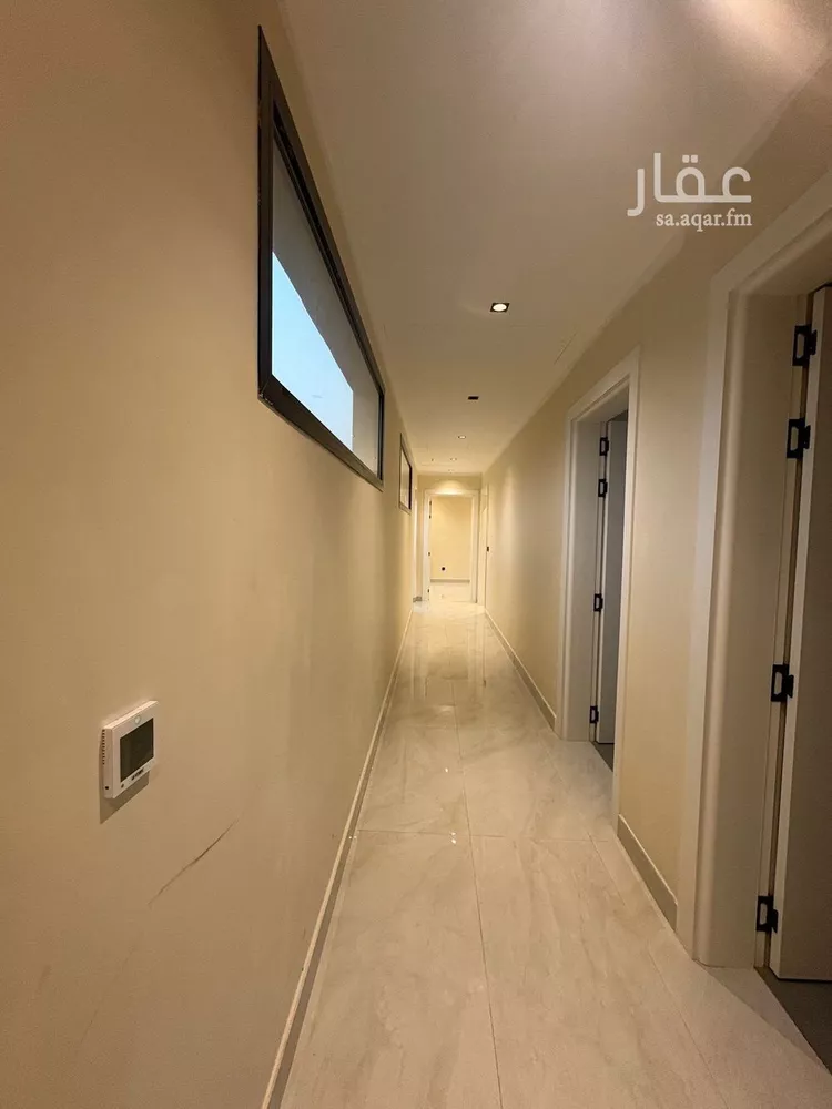 فيلا للبيع في شارع أحمد الجهمي, حي الياقوت, مدينة جدة, منطقة مكة المكرمة صورة 2