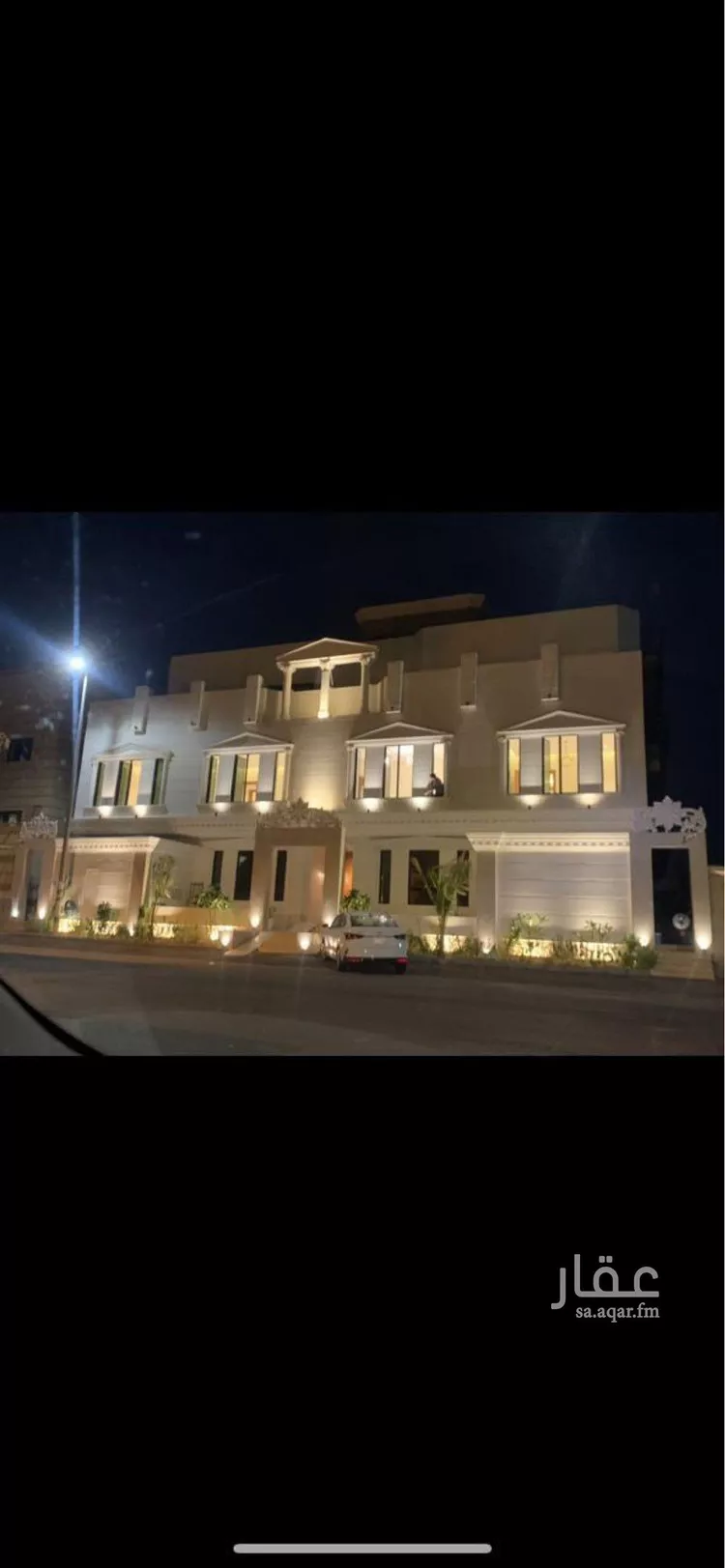 شقة للإيجار في شارع أحمد بن محمد الطبري, حي الشراع, مدينة جدة, منطقة مكة المكرمة