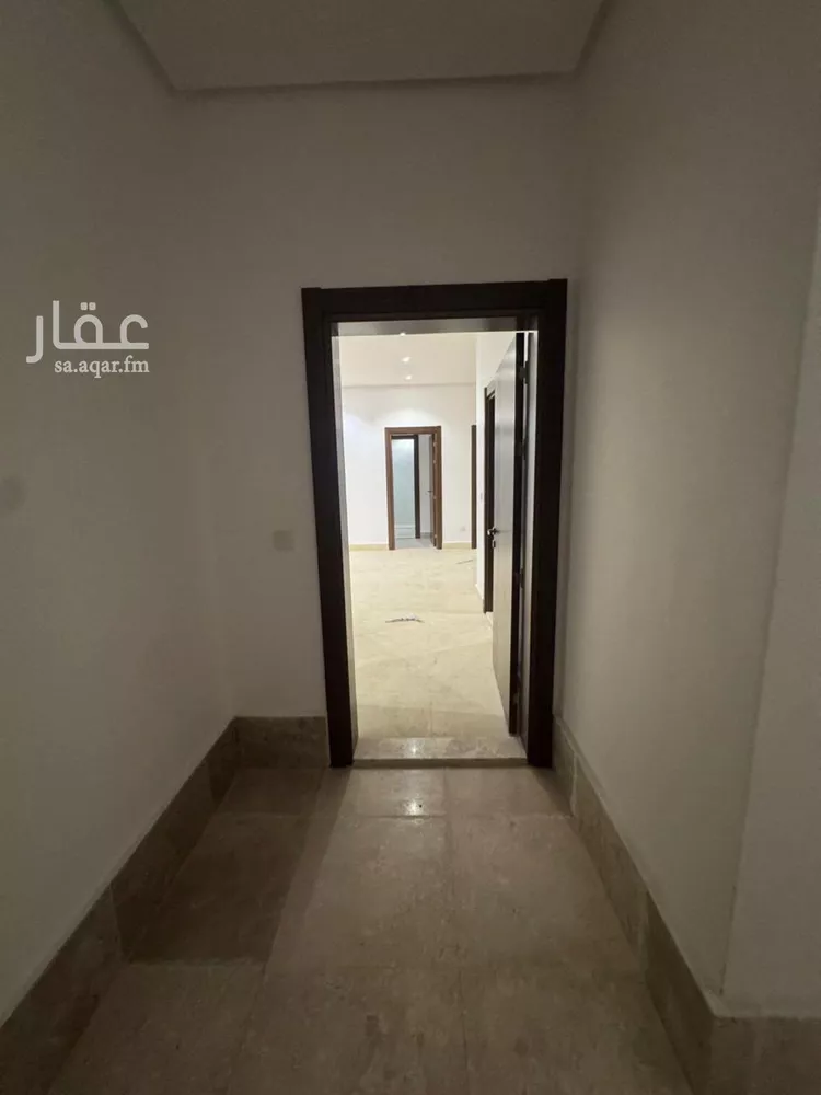 شقة للإيجار في شارع حمد الجبرين, حي الحمدانية, مدينة جدة, منطقة مكة المكرمة صورة 5