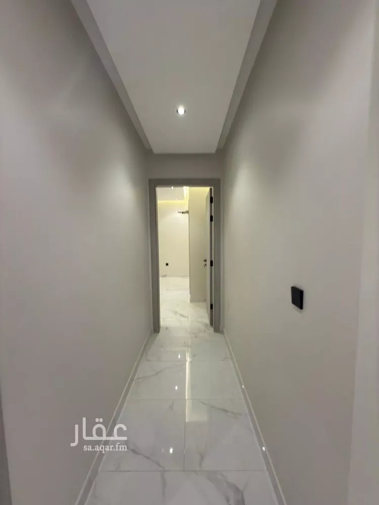 شقة للإيجار في شارع ملية, حي حكومي1, مدينة جدة, منطقة مكة المكرمة صورة 5