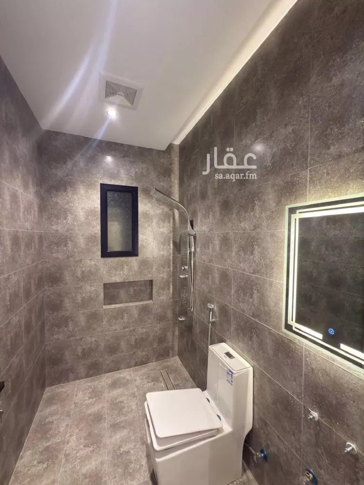 شقة للإيجار في شارع ملية, حي حكومي1, مدينة جدة, منطقة مكة المكرمة صورة 2