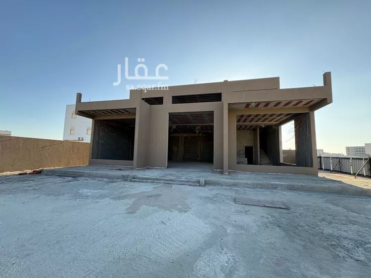 محل للإيجار في شارع صلاح الدين الايوبي, حي الياقوت, مدينة جدة, منطقة مكة المكرمة
