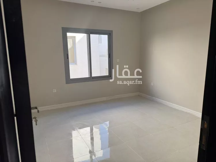 شقة للبيع في شارع أبو محمد بن نعمه, حي الصواري, مدينة جدة, منطقة مكة المكرمة صورة 4