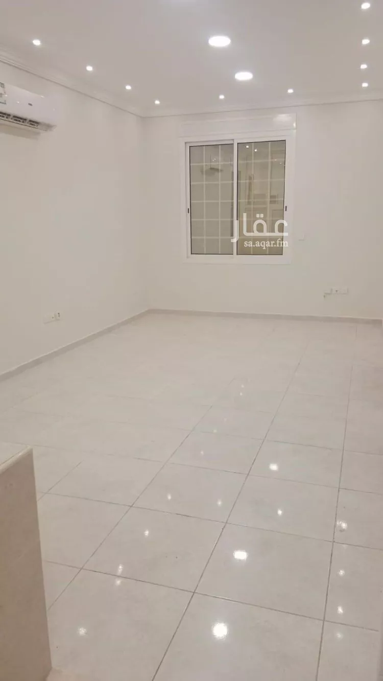 شقة للإيجار في شارع علي بن أبي بكر السلمي, حي الشراع, مدينة جدة, منطقة مكة المكرمة صورة 5