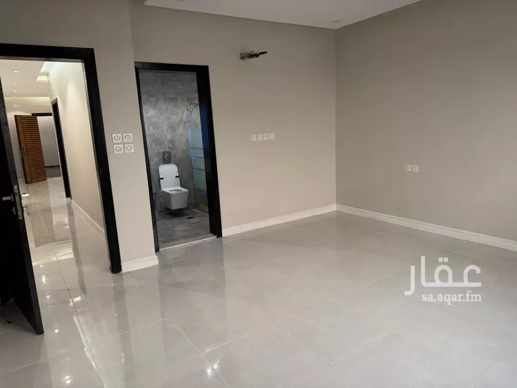 شقة للبيع في شارع أبو محمد بن نعمه, حي الصواري, مدينة جدة, منطقة مكة المكرمة صورة 3