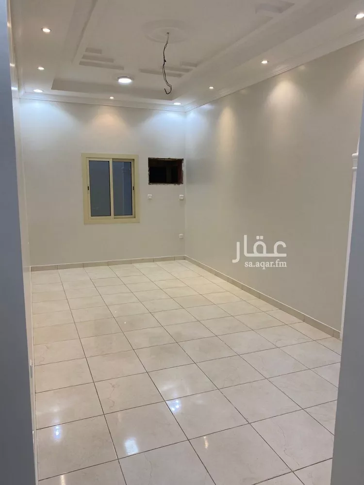 شقة للإيجار في شارع عمرو القعواء, حي الفروسية, مدينة جدة, منطقة مكة المكرمة صورة 5