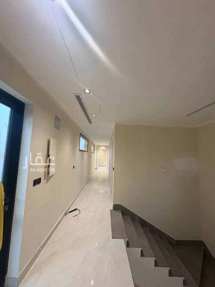 فيلا للبيع في شارع أحمد الجهمي, حي الياقوت, مدينة جدة, منطقة مكة المكرمة صورة 4
