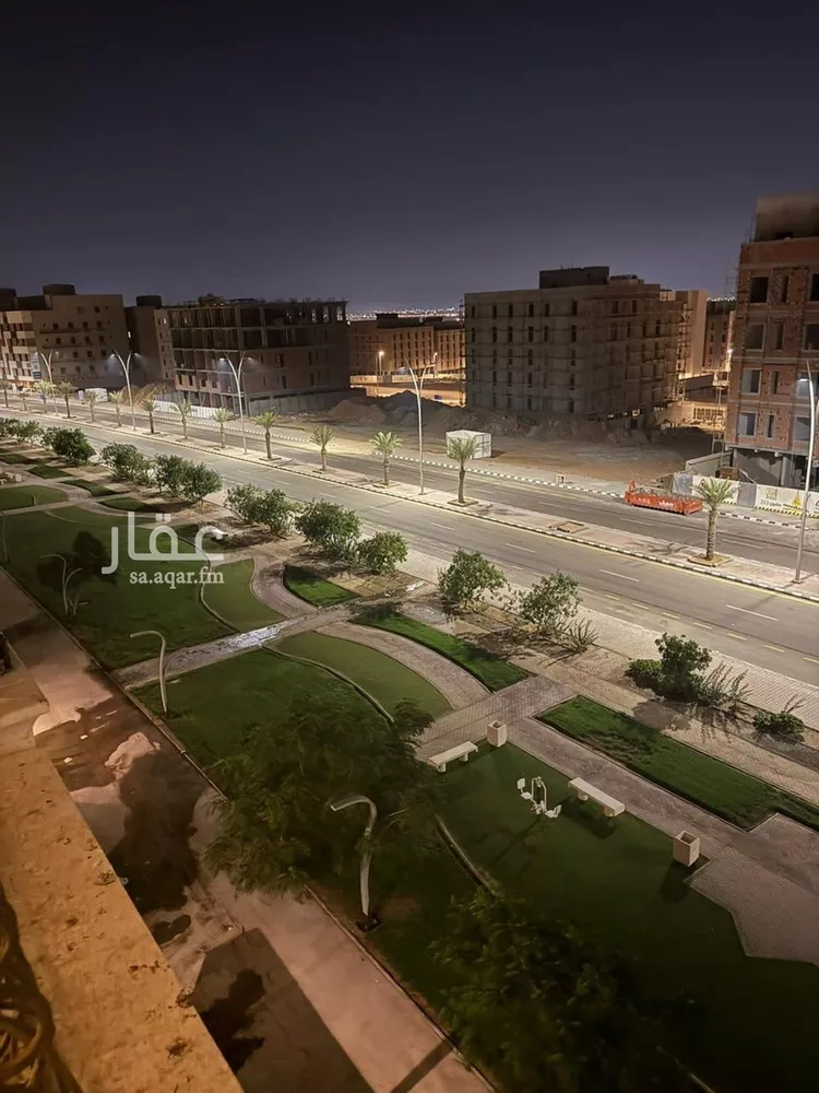 شقة للإيجار في شارع غزوة الغابة, حي حكومي1, مدينة جدة, منطقة مكة المكرمة