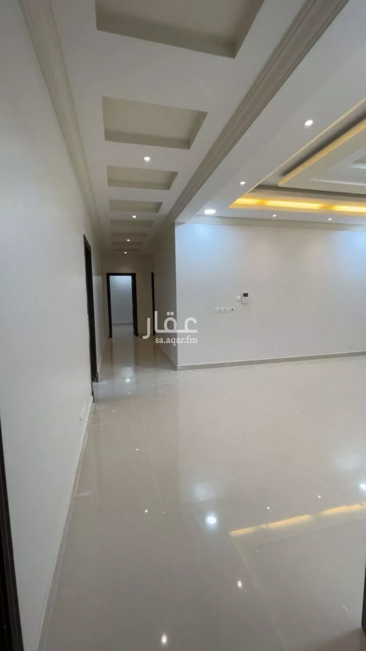 شقة للإيجار في شارع شرف الدين بن بدر, حي الياقوت, مدينة جدة, منطقة مكة المكرمة صورة 2