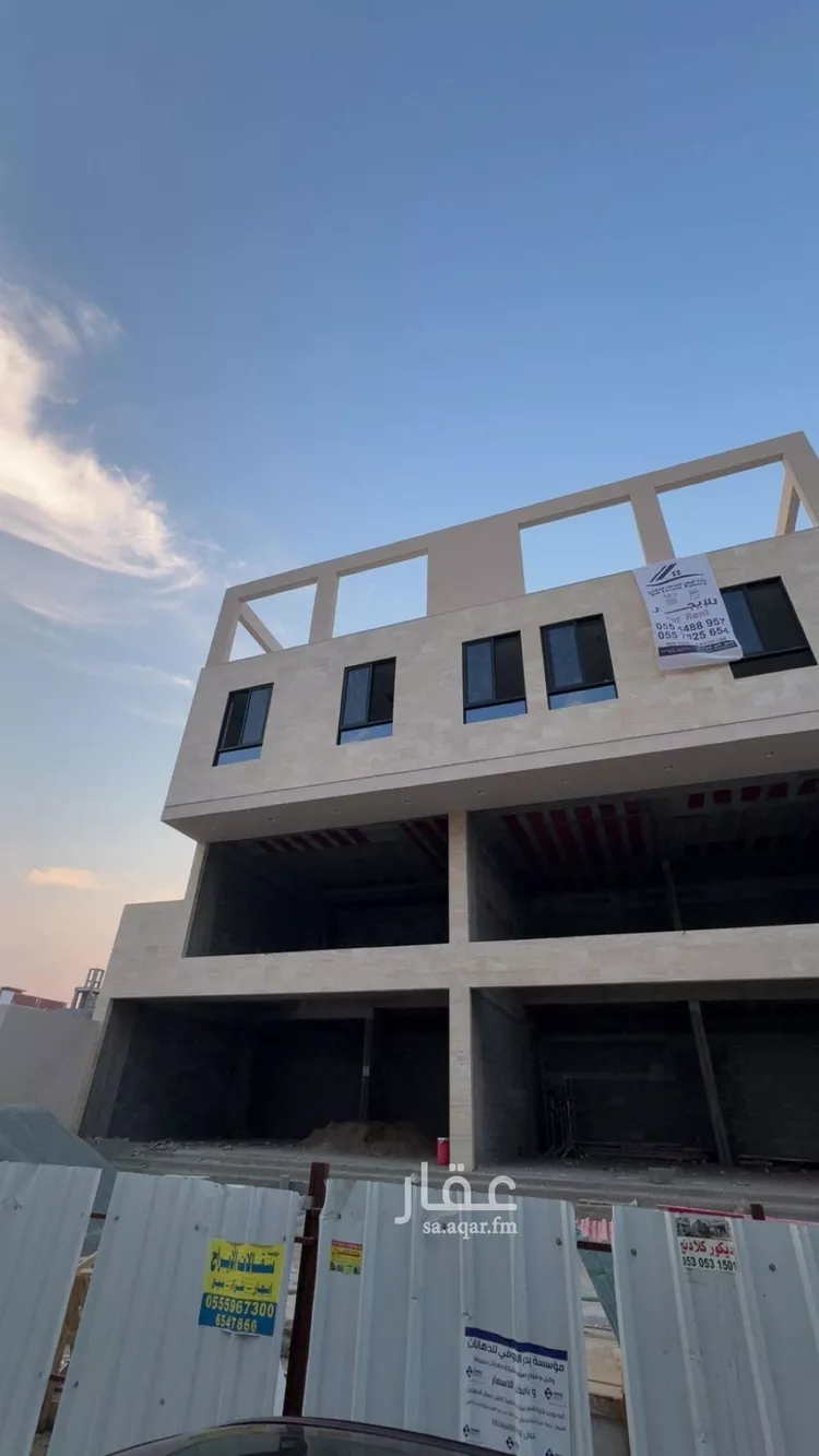 عمارة للإيجار في شارع ابو سعيد المكي, حي الصواري, مدينة جدة, منطقة مكة المكرمة صورة 2