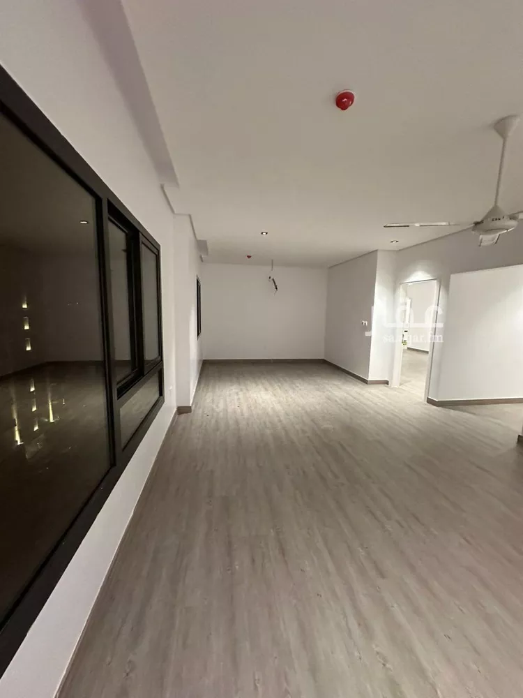 شقة للإيجار في شارع أحمد ميرغني, حي الأصيل, مدينة جدة, منطقة مكة المكرمة صورة 5