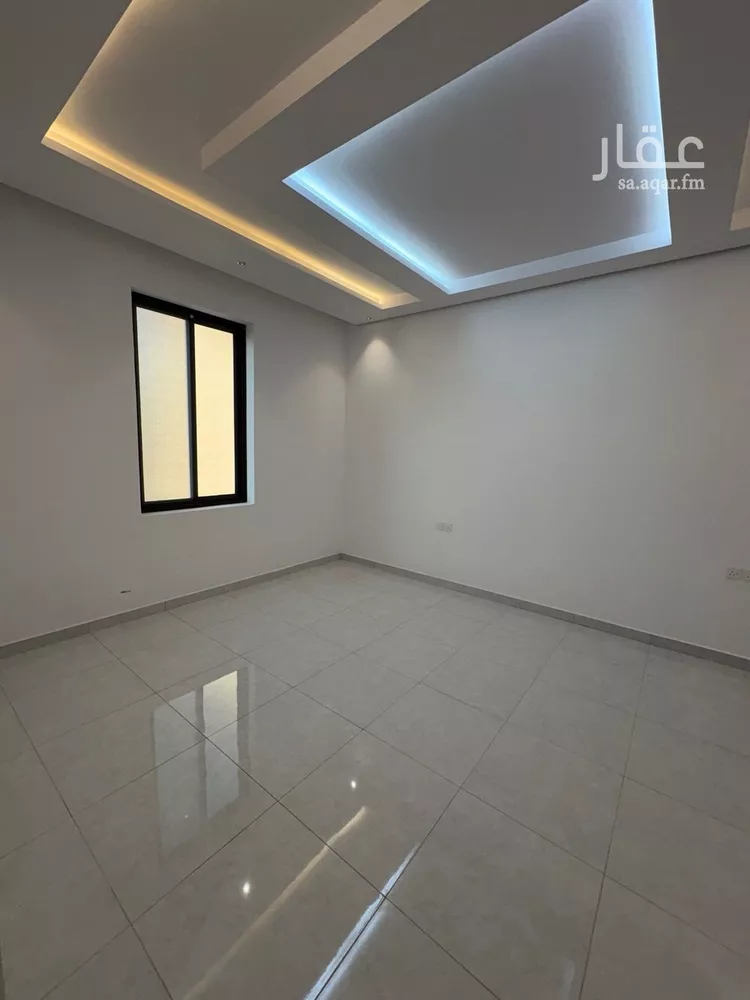 شقة للإيجار في شارع نهر العاصي, حي الرياض, مدينة جدة, منطقة مكة المكرمة صورة 5