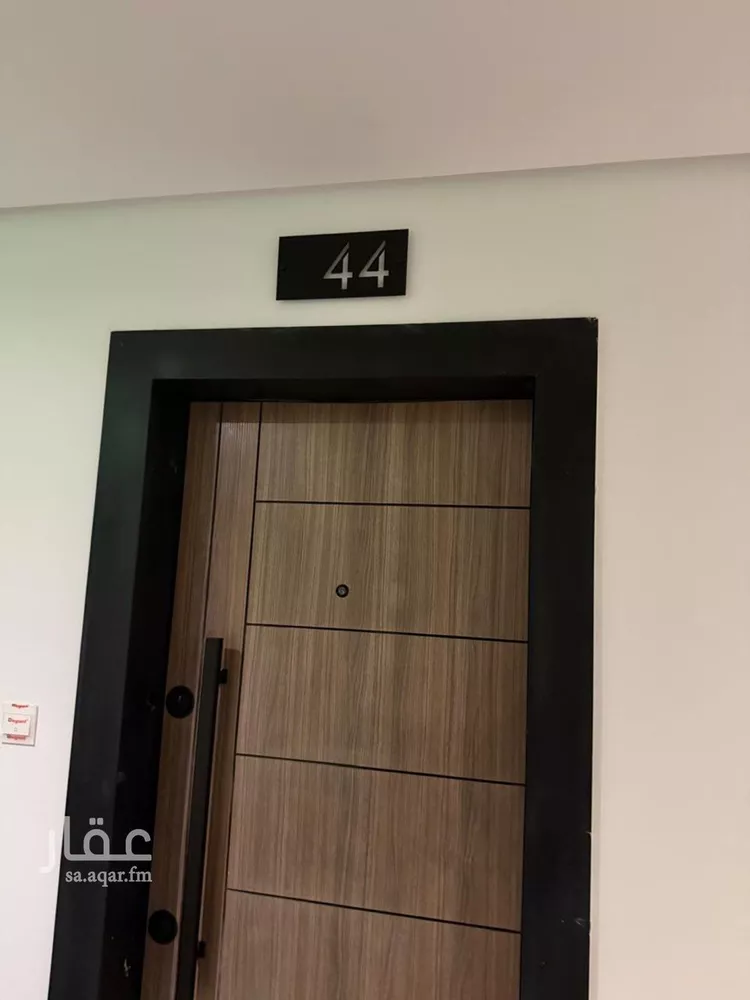 شقة للإيجار في شارع النعمان ابن المنذر, حي الأصيل, مدينة جدة, منطقة مكة المكرمة صورة 3