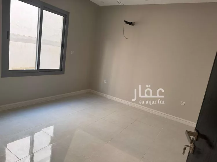 شقة للبيع في شارع أبو محمد بن نعمه, حي الصواري, مدينة جدة, منطقة مكة المكرمة صورة 4