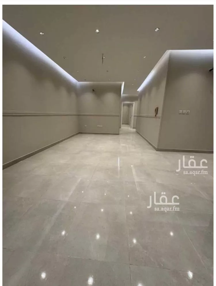 شقة للإيجار في شارع المخيلي, حي الصواري, مدينة جدة, منطقة مكة المكرمة صورة 4