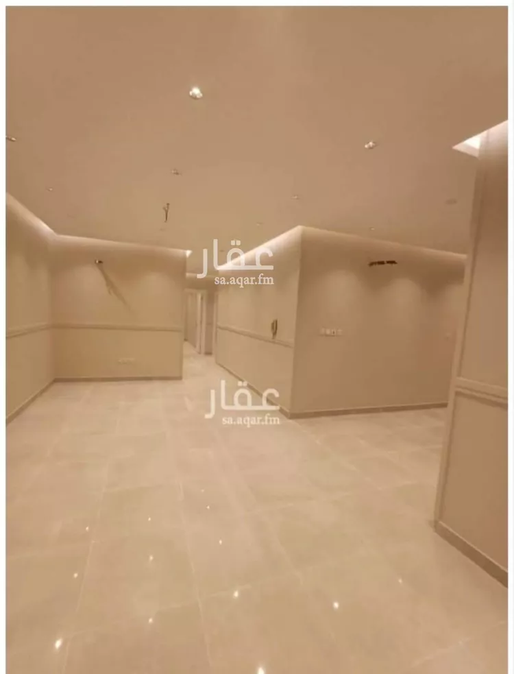 شقة للإيجار في شارع المخيلي, حي الصواري, مدينة جدة, منطقة مكة المكرمة