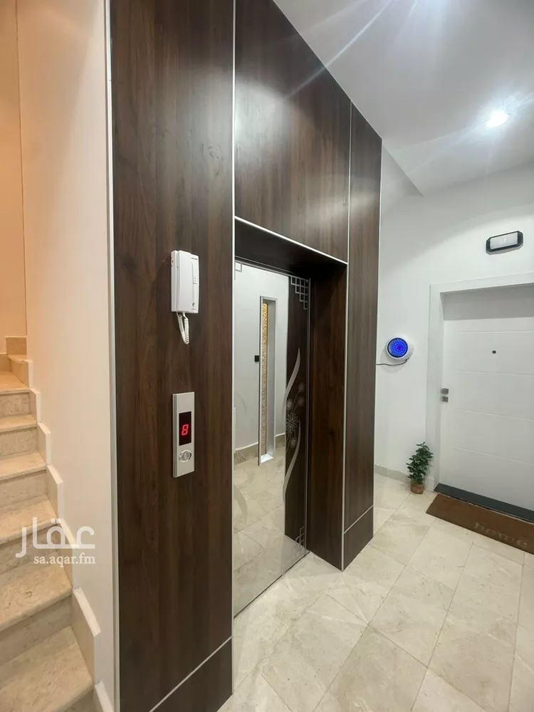 شقة للإيجار في شارع أبي الحسن الربعي, حي الصواري, مدينة جدة, منطقة مكة المكرمة صورة 2