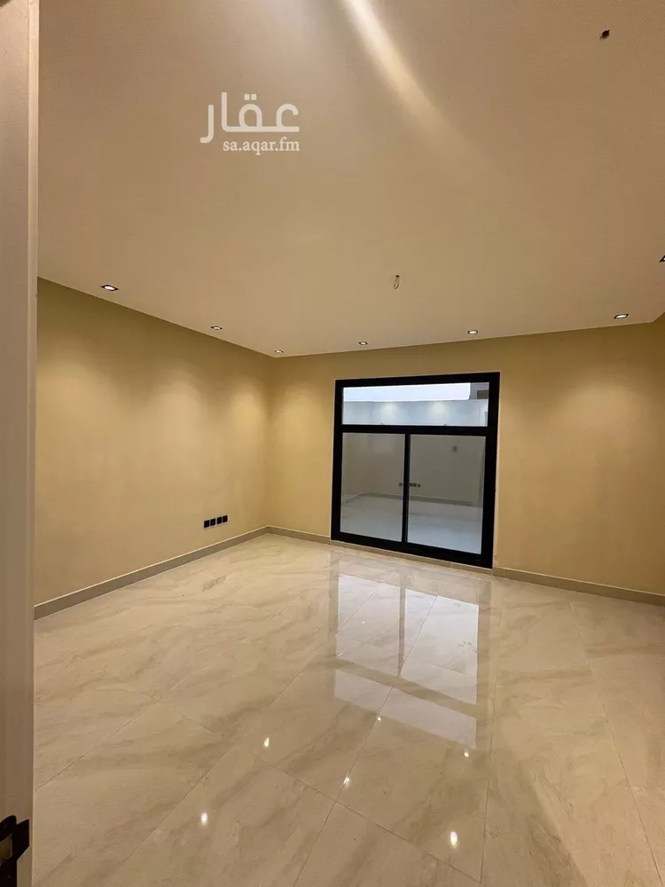 فيلا للبيع في شارع أحمد الجهمي, حي الياقوت, مدينة جدة, منطقة مكة المكرمة صورة 5