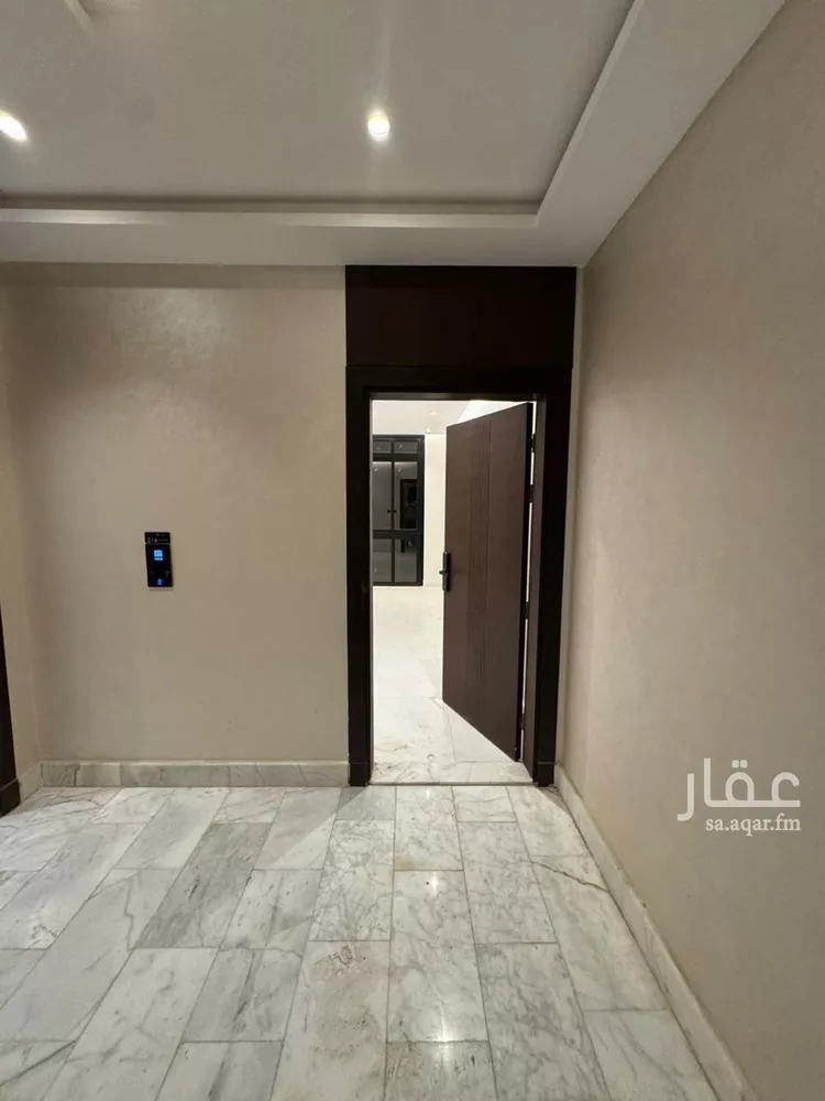 شقة للإيجار في شارع غزوة الغابة, حي حكومي1, مدينة جدة, منطقة مكة المكرمة صورة 4