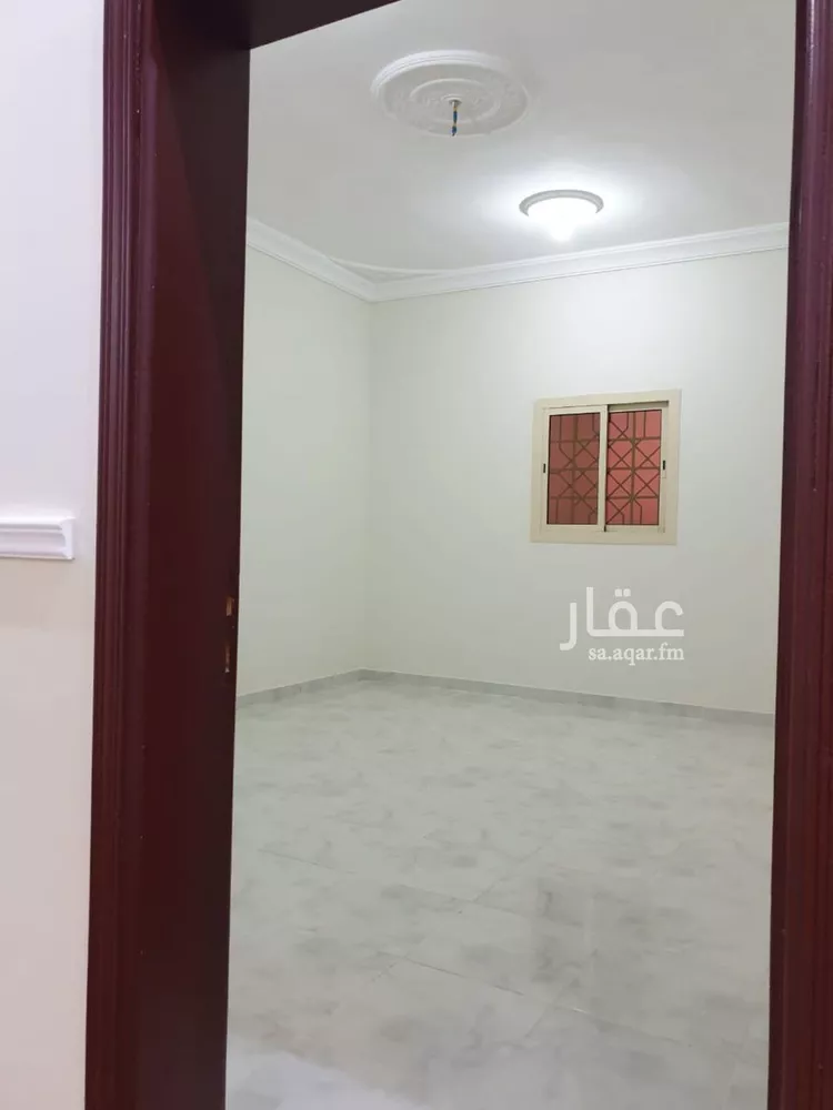 شقة للإيجار في شارع هارون الصحراوي, حي البشائر, مدينة جدة, منطقة مكة المكرمة