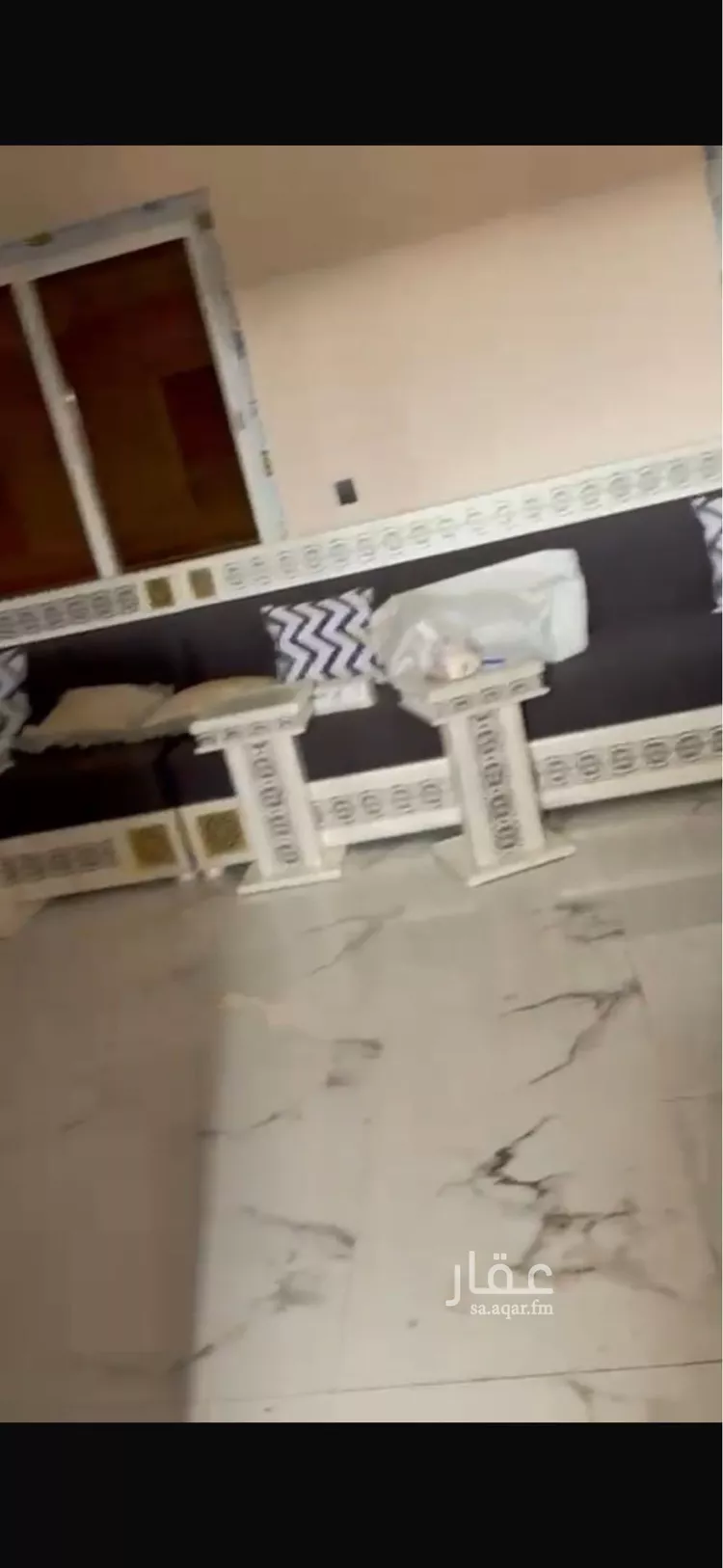 استراحة للإيجار في شارع فضيله الشيخ احمد عزت, حي الرياض, مدينة جدة, منطقة مكة المكرمة صورة 4